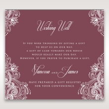 imperial-glamour-without-foil-wishing-well-enclosure-invite-card-design-DW116022-MS-D