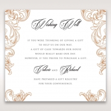 imperial-pocket-wishing-well-stationery-invite-DW11019