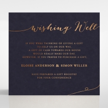 infinity-wedding-wishing-well-card-DW116085-GB-MG