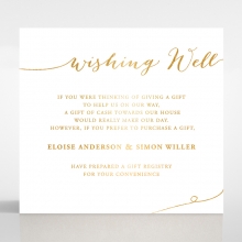 infinity-wishing-well-enclosure-stationery-invite-card-design-DW116085-GW-GG