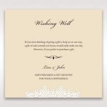 ivory-victorian-charm-wedding-wishing-well-enclosure-card-DW114111-PR