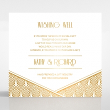 jeweled-ikat-gift-registry-enclosure-invite-card-design-DW116078-GW-GG