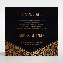 jeweled-ikat-gift-registry-stationery-card-DW116078-GK-MG