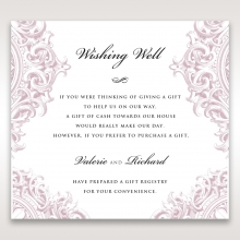 jewelled-elegance-wishing-well-stationery-invite-card-DW11591