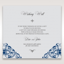 jewelled-navy-half-pocket-wedding-wishing-well-invite-DW114049-GY