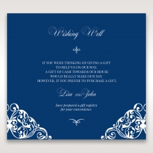 jewelled-navy-half-pocket-wedding-wishing-well-invite-card-DW114049-BL