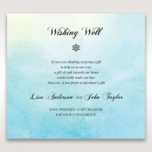 kaleidoscope-love-wedding-stationery-wishing-well-invitation-card-design-DW15028