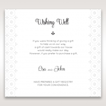 laser-cut-button-wedding-stationery-wishing-well-enclosure-card-design-DW15102