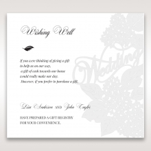 laser-cut-floral-wedding-wedding-stationery-wishing-well-invite-card-DW15086
