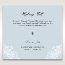 laser-cut-love-wedding-wishing-well-enclosure-invite-card-design-DW14130