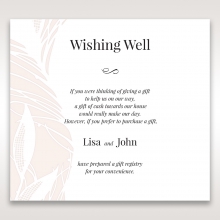 laser-cut-peacock-feather-wishing-well-invitation-card-design-DW11640