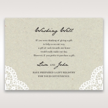 letters-of-love-wishing-well-stationery-DW15012