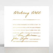 love-letter-wedding-stationery-wishing-well-enclosure-card-DW116105-TR-MG