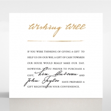 love-letter-wedding-stationery-wishing-well-enclosure-card-design-DW116105-YW