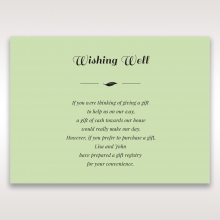 lovely-lillies-gift-registry-invitation-card-WAB13577