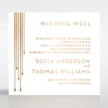 luxe-intrigue-wishing-well-invite-DW116087-GW-MG