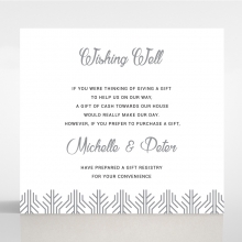 luxe-rhapsody-wedding-stationery-gift-registry-enclosure-card-DW116066-GY