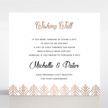 luxe-rhapsody-wedding-stationery-gift-registry-invite-card-DW116066-KI-RG