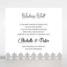 luxe-rhapsody-wedding-stationery-gift-registry-invite-card-design-DW116066-KI-MS