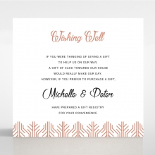 luxe-rhapsody-wedding-stationery-gift-registry-invite-card-design-DW116066-PK