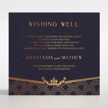 luxe-victorian-wedding-wishing-well-card-DW116074-GB-MG