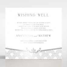 luxe-victorian-wishing-well-enclosure-stationery-invite-card-design-DW116074-GW-MS