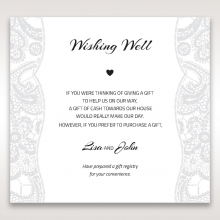luxurious-embossing-with-white-bow-wedding-gift-registry-card-design-DW13304