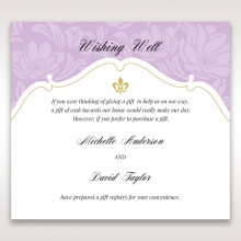 majestic-gold-floral-wedding-wishing-well-invite-DW114028-PP