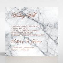 marble-minimalist-wedding-stationery-gift-registry-invitation-card-design-DW116115-KI-RG