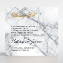 marble-minimalist-wedding-stationery-gift-registry-invite-DW116115-KI-GG