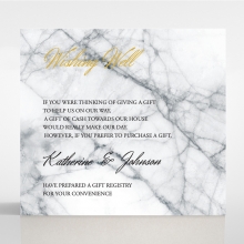marble-minimalist-wedding-stationery-gift-registry-invite-card-DW116115-DG