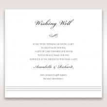 marital-harmony-wedding-wishing-well-enclosure-invite-card-DW19765