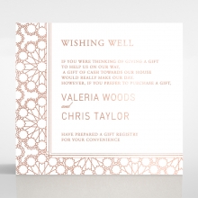 marrakech-wishing-well-invite-DW116083-GW-RG