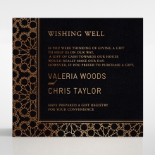 marrakech-wishing-well-invite-card-design-DW116083-GK-MG