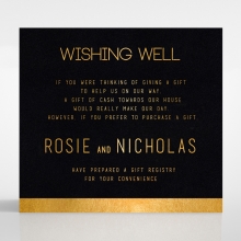 minimalist-love-wedding-wishing-well-card-design-DW116102-GK-GG