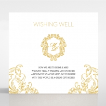 modern-crest-wedding-wishing-well-invitation-card-design-DW116122-DG