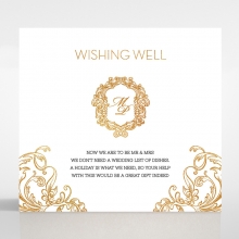 modern-crest-wedding-wishing-well-invite-DW116122-KI-GG
