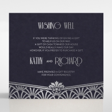 modern-deco-wishing-well-invite-card-DW116069-GB-GS