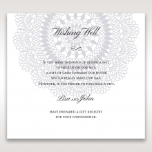 modern-rustic-laser-cut-patterns-wishing-well-stationery-invite-DW11543