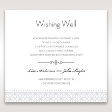 modern-sparkle-wishing-well-enclosure-invite-card-DW14132