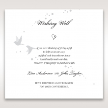 natural-charm-wedding-stationery-gift-registry-enclosure-card-design-DW13259