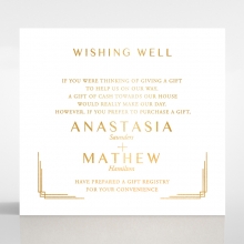 ornate-luxury-wedding-stationery-gift-registry-invite-card-design-DW116096-GW-GG