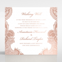 paisley-grandeur-wedding-gift-registry-enclosure-card-design-DW116120-GW-RG