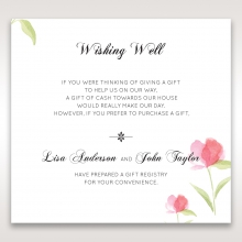 petal-perfection-wishing-well-stationery-card-design-DW15019