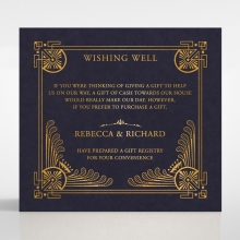 regal-frame-wedding-wishing-well-enclosure-invite-card-DW116075-GB-GG