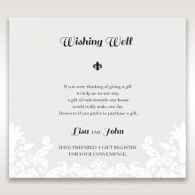 regal-romance-wedding-stationery-gift-registry-invite-card-design-DW11118