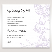 romantic-rose-pocket-wishing-well-enclosure-stationery-card-DW11049