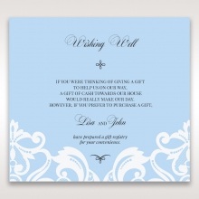 romantic-white-laser-cut-half-pocket-gift-registry-enclosure-invite-card-design-DW114081-BL