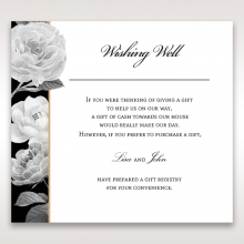 rose-gold-flowers-wedding-gift-registry-invite-DW114084-YW