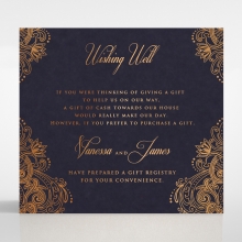 royal-embrace-wedding-stationery-gift-registry-enclosure-card-DW116121-GB-MG